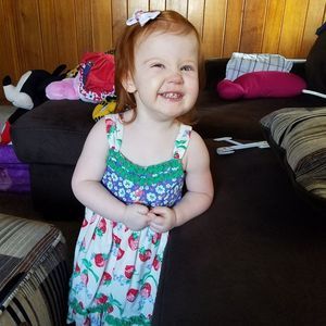 Meet your Posher, Boyd